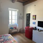 Palazzo Pica Alfieri Centro Storico Apartment L'Aquila