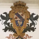 Apartment Palazzo Pica Alfieri Centro Storico *