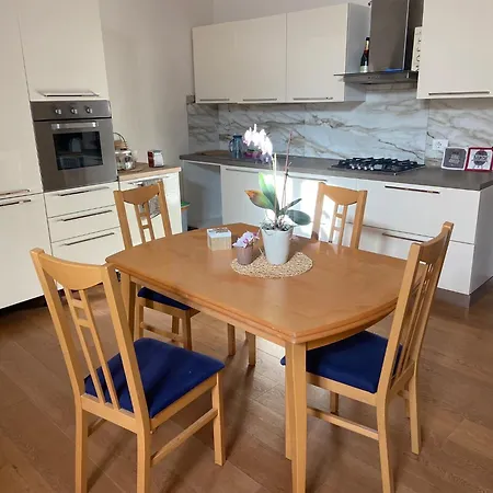 Apartment Palazzo Pica Alfieri Centro Storico *