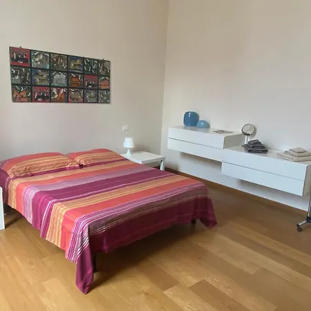 Apartment Palazzo Pica Alfieri Centro Storico *